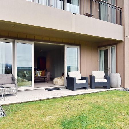 High Country Villa 238 - Terrace Downs Resort Windwhistle Exteriör bild